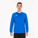 Свитшот JOMA CAIRO II 101333.700