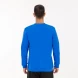 Свитшот JOMA CAIRO II 101333.700