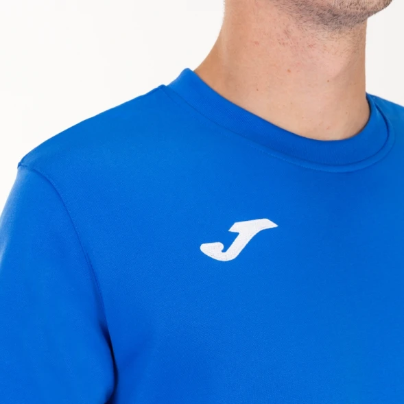 Свитшот JOMA CAIRO II 101333.700