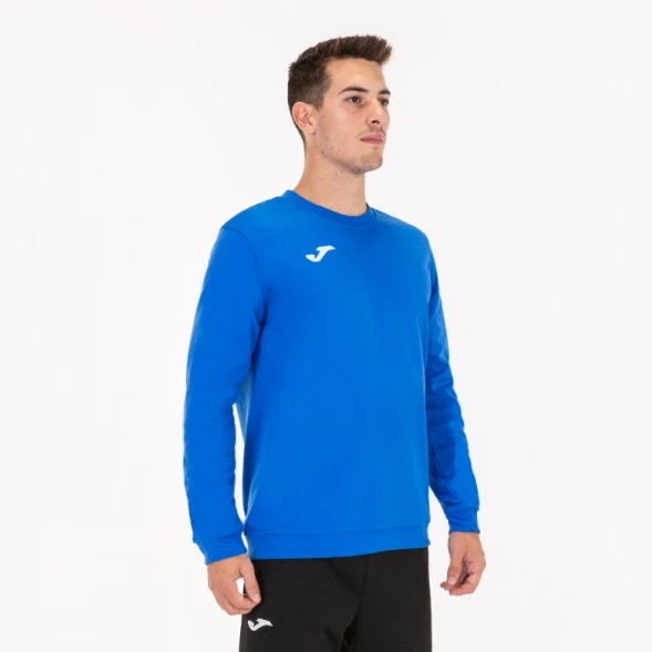 Свитшот JOMA CAIRO II 101333.700