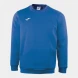 Свитшот JOMA CAIRO II 101333.700