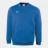 Свитшот JOMA CAIRO II 101333.700