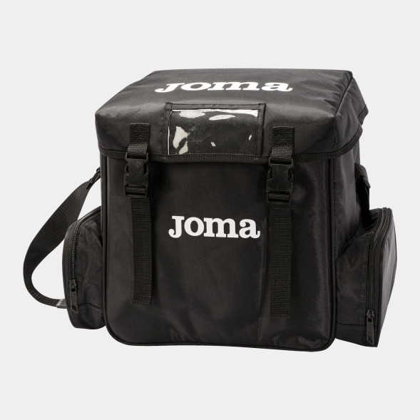Сумка медицинская JOMA TEAM BAGS Черный