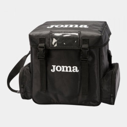 Сумка медицинская JOMA TEAM BAGS Черный