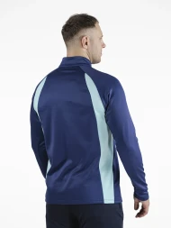 Толстовка KELME GOLUSIA