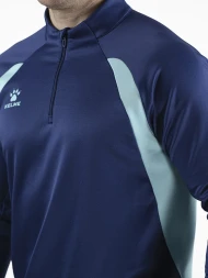 Толстовка KELME GOLUSIA