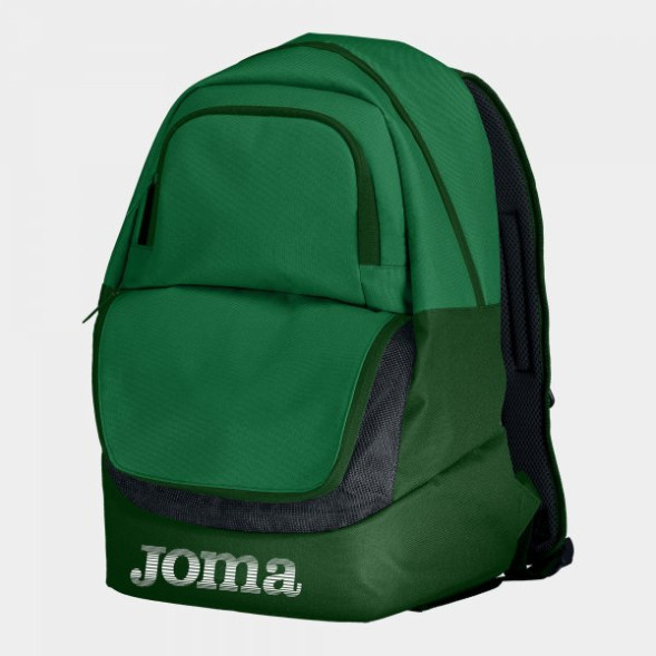 Рюкзак JOMA DIAMOND II 400235 450