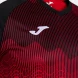 Игровая футболка JOMA TIGER VI  