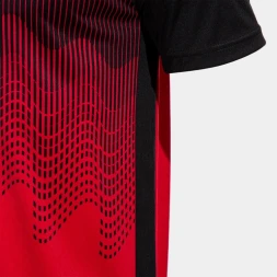 Игровая футболка JOMA TIGER VI  