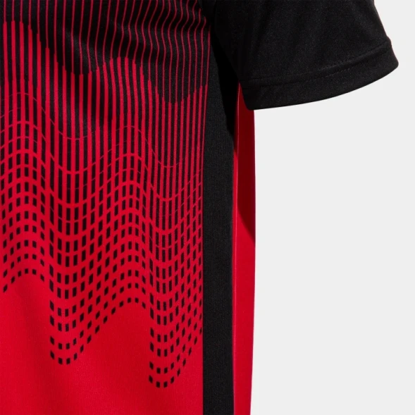 Игровая футболка JOMA TIGER VI  