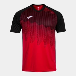 Игровая футболка JOMA TIGER VI  