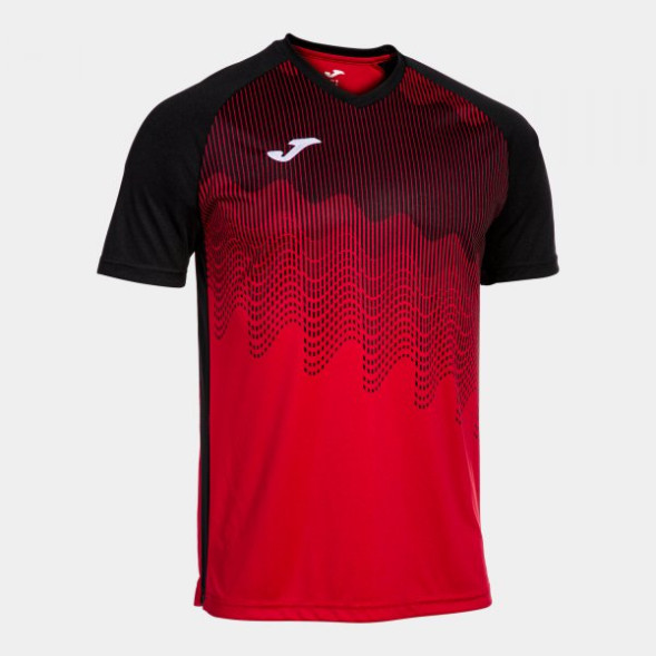 Игровая футболка JOMA TIGER VI  