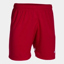 Игровые шорты JOMA TOKYO  