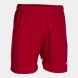 Игровые шорты JOMA TOKYO  