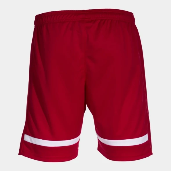 Игровые шорты JOMA TOKYO  