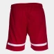 Игровые шорты JOMA TOKYO  