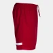 Игровые шорты JOMA TOKYO  