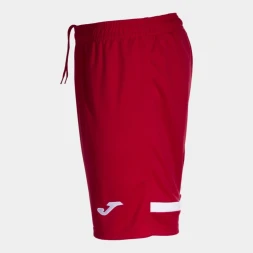 Игровые шорты JOMA TOKYO  