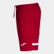 Игровые шорты JOMA TOKYO  