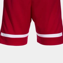 Игровые шорты JOMA TOKYO  