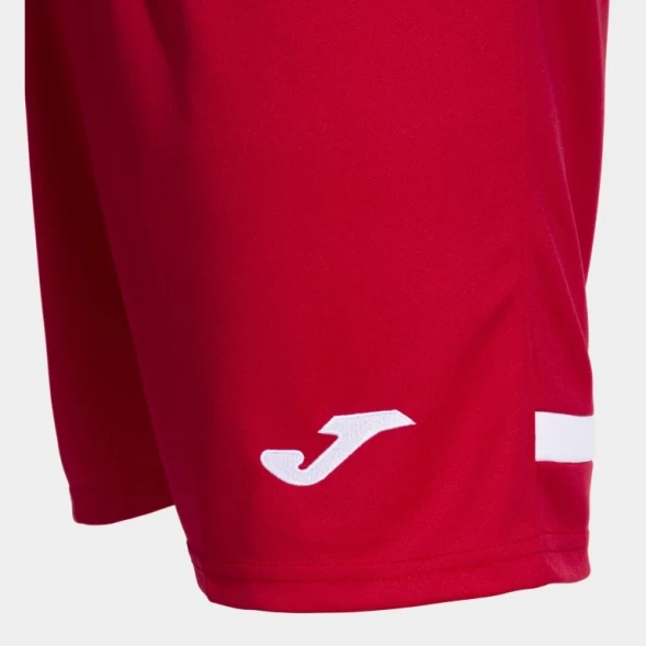 Игровые шорты JOMA TOKYO  