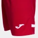 Игровые шорты JOMA TOKYO  
