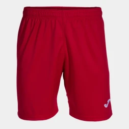 Игровые шорты JOMA TOKYO  