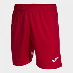 Игровые шорты JOMA TOKYO  