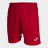 Игровые шорты JOMA TOKYO  