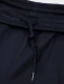 Вратарские брюки KELME Goalkeeper Pants Dark Blue