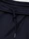 Вратарские брюки KELME Goalkeeper Pants Dark Blue