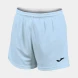 Шорты игровые JOMA PARIS II Светло синий