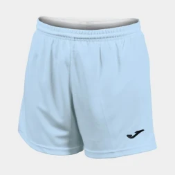 Шорты игровые JOMA PARIS II Светло синий