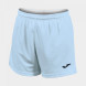 Шорты игровые JOMA PARIS II Светло синий