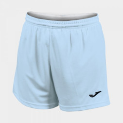 Шорты игровые JOMA PARIS II Светло синий