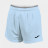 Шорты игровые JOMA PARIS II Светло синий