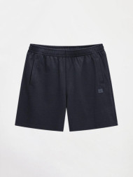Шорты KELME Shorts Dark Blue