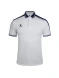 Футболка-поло KELME Polo Men White