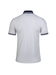 Футболка-поло KELME Polo Men White