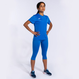 Игровая женская футболка JOMA MONTREAL