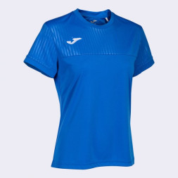 Игровая женская футболка JOMA MONTREAL