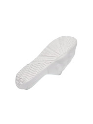 Шлепанцы KELME Men's/Women's Slippers (White/Mint)