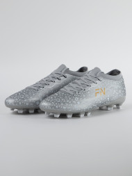 Бутсы FN Vector (MG) Silver