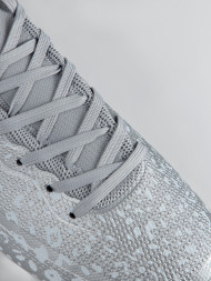 Бутсы FN Vector (MG) Silver