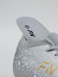 Бутсы FN Vector (MG) Silver