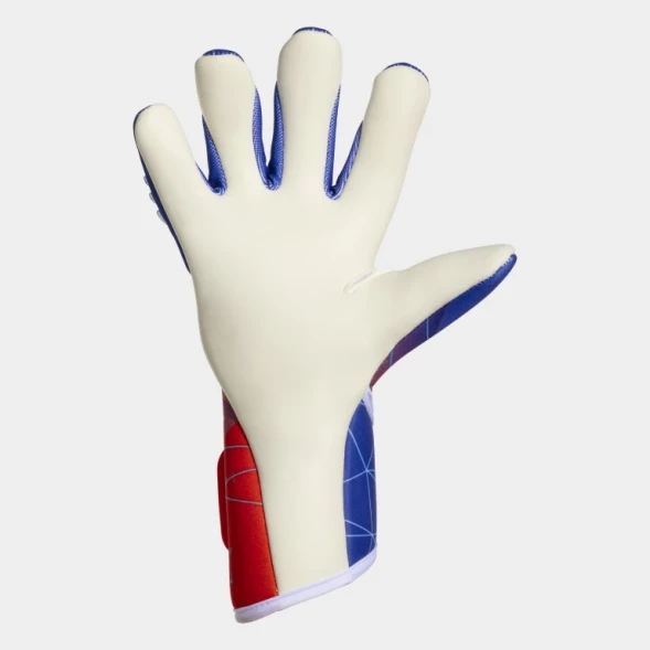 Вратарские перчатки JOMA AREA 24    