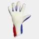 Вратарские перчатки JOMA AREA 24    