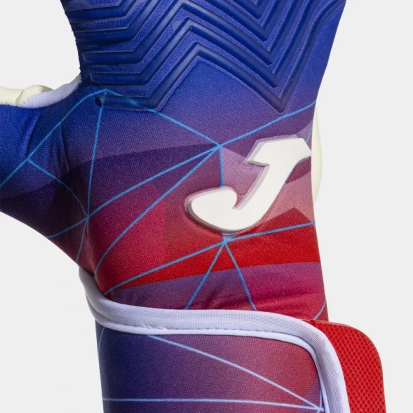 Вратарские перчатки JOMA AREA 24    