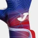 Вратарские перчатки JOMA AREA 24    