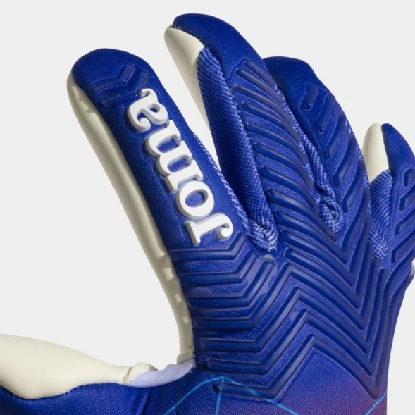 Вратарские перчатки JOMA AREA 24    